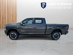 2025 Ram 2500 Crew Cab 4x4 Pickup for sale #559105X - photo 6