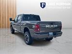 2025 Ram 2500 Crew Cab 4x4 Pickup for sale #559105X - photo 7