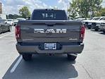2025 Ram 2500 Crew Cab 4x4 Pickup for sale #559105X - photo 8