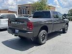 2025 Ram 2500 Crew Cab 4x4 Pickup for sale #559105X - photo 2