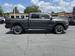2025 Ram 2500 Crew Cab 4x4 Pickup for sale #559105X - photo 9