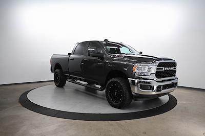 2024 Ram 2500 Crew Cab 4x4 Pickup for sale #559105Y - photo 1