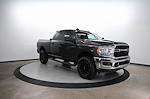 2024 Ram 2500 Crew Cab 4x4 Pickup for sale #559105Y - photo 1