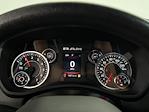 2024 Ram 2500 Crew Cab 4x4 Pickup for sale #559105Y - photo 10