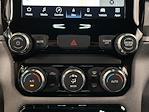 2024 Ram 2500 Crew Cab 4x4 Pickup for sale #559105Y - photo 13