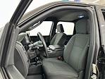 2024 Ram 2500 Crew Cab 4x4 Pickup for sale #559105Y - photo 14
