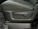 2024 Ram 2500 Crew Cab 4x4 Pickup for sale #559105Y - photo 15
