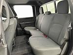 2024 Ram 2500 Crew Cab 4x4 Pickup for sale #559105Y - photo 16