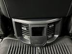 2024 Ram 2500 Crew Cab 4x4 Pickup for sale #559105Y - photo 17