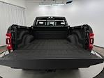 2024 Ram 2500 Crew Cab 4x4 Pickup for sale #559105Y - photo 18