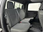 2024 Ram 2500 Crew Cab 4x4 Pickup for sale #559105Y - photo 19