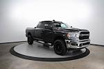 2024 Ram 2500 Crew Cab 4x4 Pickup for sale #559105Y - photo 3