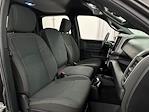 2024 Ram 2500 Crew Cab 4x4 Pickup for sale #559105Y - photo 20