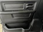 2024 Ram 2500 Crew Cab 4x4 Pickup for sale #559105Y - photo 21