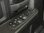 2024 Ram 2500 Crew Cab 4x4 Pickup for sale #559105Y - photo 22