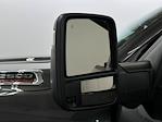 2024 Ram 2500 Crew Cab 4x4 Pickup for sale #559105Y - photo 24