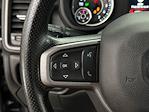 2024 Ram 2500 Crew Cab 4x4 Pickup for sale #559105Y - photo 25
