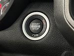 2024 Ram 2500 Crew Cab 4x4 Pickup for sale #559105Y - photo 27