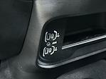 2024 Ram 2500 Crew Cab 4x4 Pickup for sale #559105Y - photo 29