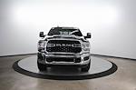 2024 Ram 2500 Crew Cab 4x4 Pickup for sale #559105Y - photo 4