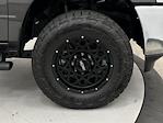 2024 Ram 2500 Crew Cab 4x4 Pickup for sale #559105Y - photo 31