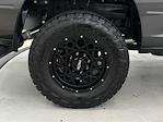 2024 Ram 2500 Crew Cab 4x4 Pickup for sale #559105Y - photo 32