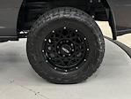 2024 Ram 2500 Crew Cab 4x4 Pickup for sale #559105Y - photo 33