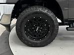 2024 Ram 2500 Crew Cab 4x4 Pickup for sale #559105Y - photo 34