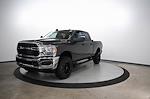2024 Ram 2500 Crew Cab 4x4 Pickup for sale #559105Y - photo 5