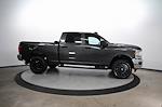 2024 Ram 2500 Crew Cab 4x4 Pickup for sale #559105Y - photo 6