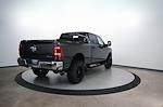 2024 Ram 2500 Crew Cab 4x4 Pickup for sale #559105Y - photo 2
