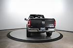2024 Ram 2500 Crew Cab 4x4 Pickup for sale #559105Y - photo 7
