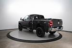 2024 Ram 2500 Crew Cab 4x4 Pickup for sale #559105Y - photo 8
