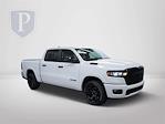 2025 Ram 1500 Crew Cab 4x4, Pickup for sale #559347 - photo 4