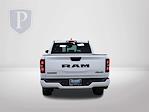 2025 Ram 1500 Crew Cab 4x4, Pickup for sale #559347 - photo 7