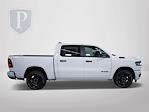 2025 Ram 1500 Crew Cab 4x4, Pickup for sale #559348 - photo 5