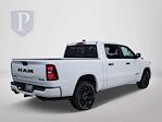 2025 Ram 1500 Crew Cab 4x4, Pickup for sale #559348 - photo 6