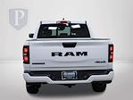 2025 Ram 1500 Crew Cab 4x4, Pickup for sale #559348 - photo 7