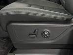 2021 Ram 1500 Crew Cab 4x4 Pickup for sale #559348N - photo 16