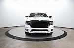 2021 Ram 1500 Crew Cab 4x4 Pickup for sale #559348N - photo 4