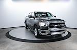 2019 Ram 1500 Crew Cab 4x2, Pickup for sale #559350A - photo 3