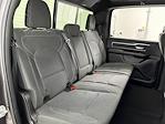 2019 Ram 1500 Crew Cab 4x2, Pickup for sale #559350A - photo 23