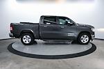 2019 Ram 1500 Crew Cab 4x2, Pickup for sale #559350A - photo 6