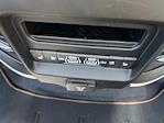 2025 Ram 1500 Crew Cab 4x4 Pickup for sale #569449X - photo 16