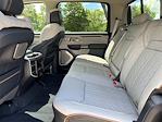 2025 Ram 1500 Crew Cab 4x4 Pickup for sale #569449X - photo 20