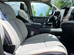 2025 Ram 1500 Crew Cab 4x4 Pickup for sale #569449X - photo 21