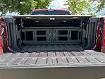 2025 Ram 1500 Crew Cab 4x4 Pickup for sale #569449X - photo 23