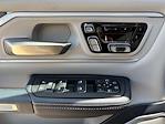 2025 Ram 1500 Crew Cab 4x4 Pickup for sale #569449X - photo 26
