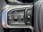 2025 Ram 1500 Crew Cab 4x4 Pickup for sale #569449X - photo 27