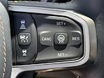 2025 Ram 1500 Crew Cab 4x4 Pickup for sale #569449X - photo 28
